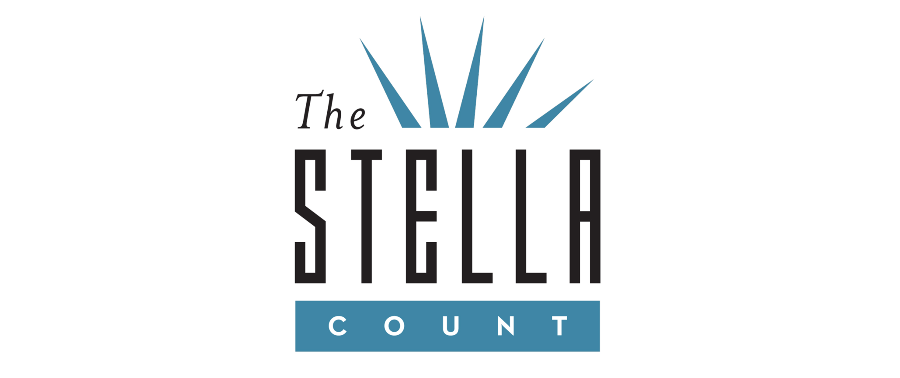 The Stella Count