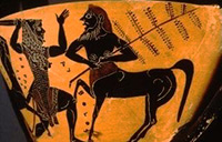 Centaur