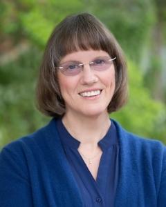 Assoc. Prof. Carmel O&#039;Shannessy
