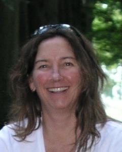Dr Jennifer Hendriks