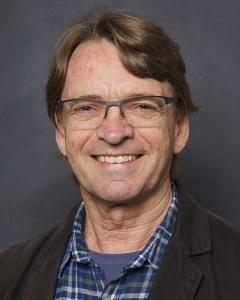 EmePr John Uhr