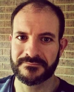 Dr Manuel Delicado Cantero