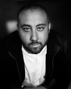 Charbel El-Khaissi