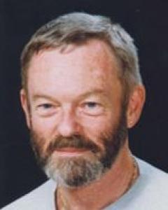 Emeritus Professor Graeme Clarke AO