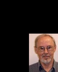 Dr Harold Koch