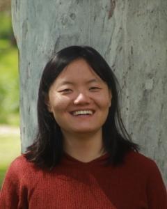 Shubo Li