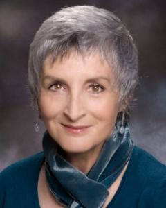Fiona Sweet-Formiatti
