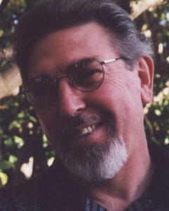 Dr Gino Moliterno