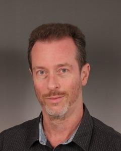 Will Firth, Germany-based Translator, alumnus of Russian and German
