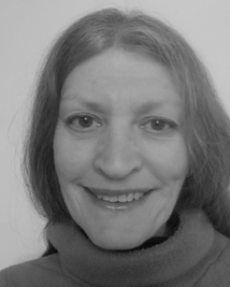 Dr Densie Angelo