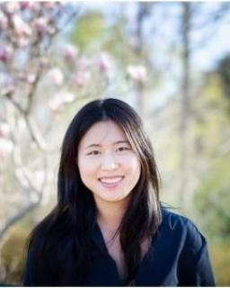 Shuyu Zhang