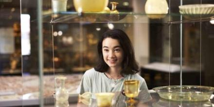 Classics Museum Free Monthly Tour - July 2025