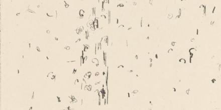 Ekphrasis and ethical self-reflexivity in contemporary Australian poetry