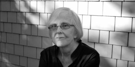 Eco-Crisis Poetry: Rae Armantrout in Conversation 
