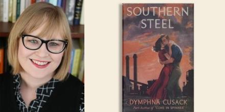 Dymphna Cusack’s resourceful melodrama: Carbon capitalism and the fossil unconscious in Southern Steel (1953)