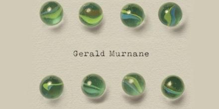 ‘Meaning, for me, is connection’: Merve Emre and Joseph Steinberg on Gerald Murnane