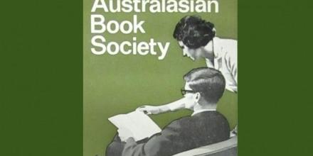 The Australasian Book Society: Making a Literary Working Class During the Cultural Cold War