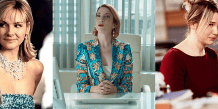 “You’re too smart to be a publicist”: Perceptions, expectations and the labour of book publicity