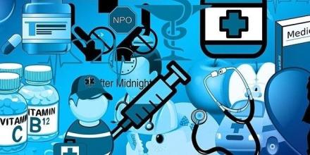 Language, Informed Consent, and Inclusivity in Medical Research and Practice