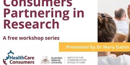 Introduction to qualitative research (Online)