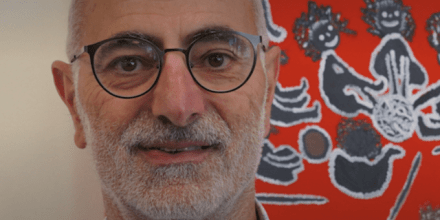 Seminar: Health literacy, clinician language and social determinants of health