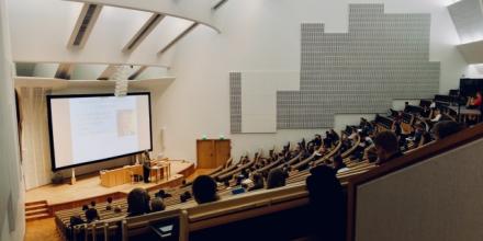 Image by Dom Fou via unsplash.com