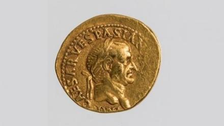 The Emperor Writes Back: Changing Strategies of Political Communication from Augustus to Late Antiquity