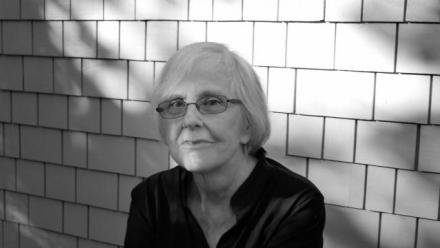 Eco-Crisis Poetry: Rae Armantrout in Conversation 