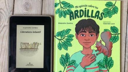 Jéssica Andrade Tolentino and Thomas Nulley-Valdés, “Navigating Boundaries: Intergenerational dynamics and imaginaries of childhood in Alejandro Zambra’s fictions”
