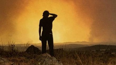 Wellspring Series 2024: Bushfire Stories
