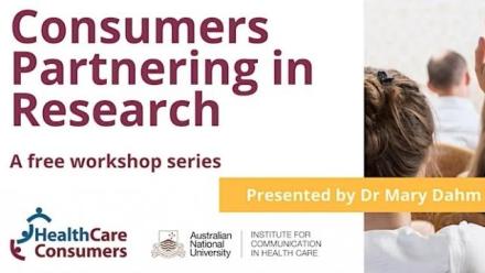 Introduction to qualitative research (Online)