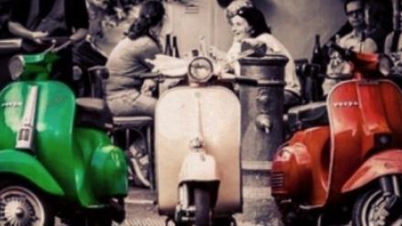 Italian Language and Culture
