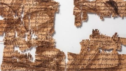 Ancient Greek