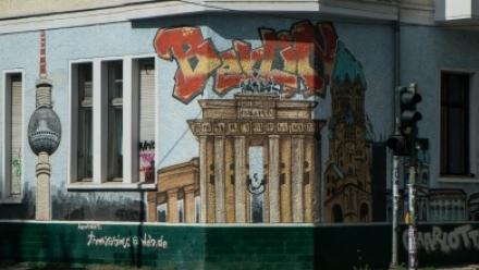 German Language and Culture