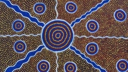 Australian Indigenous Languages