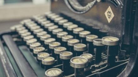 Creative Writing