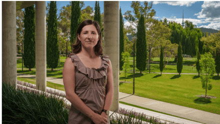 ‘Double disadvantage’: women with foreign accents seen as less employable