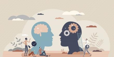 ANU Linguistics Seminar Series