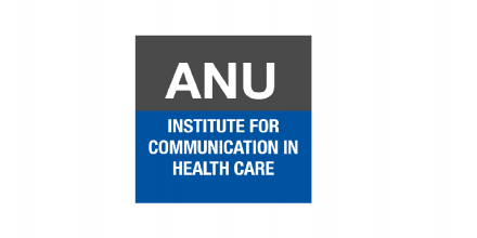 Institute for Communication in Health Care