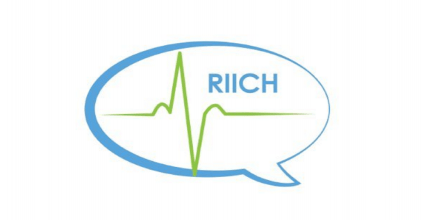 Research and Impact Initiative on Communication in Healthcare (RIICH)