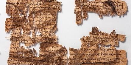 Ancient Greek