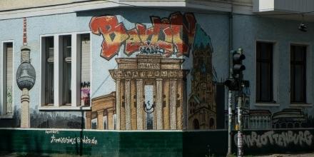 German Language and Culture