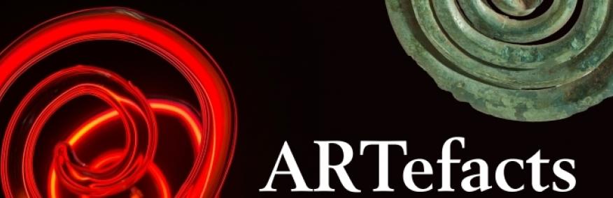 Artefacts Exhibition