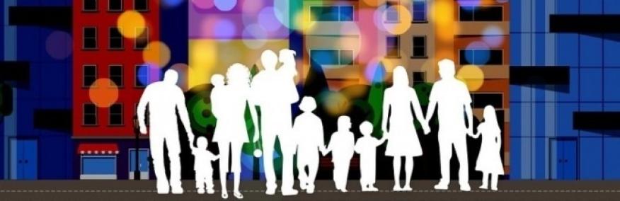 Familyspeak appeal