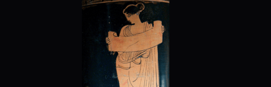The Elephant in the Study: Working Latin Literature for the Enslaved
