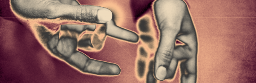 PhD or MPhil Scholarship: Sign Languages in Contemporary Films and Series