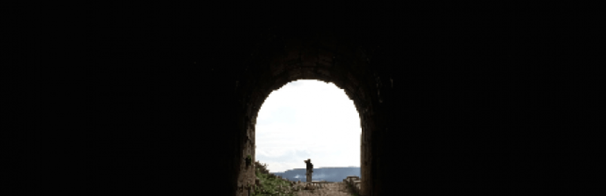 The Philosophers of Ancient Miletos