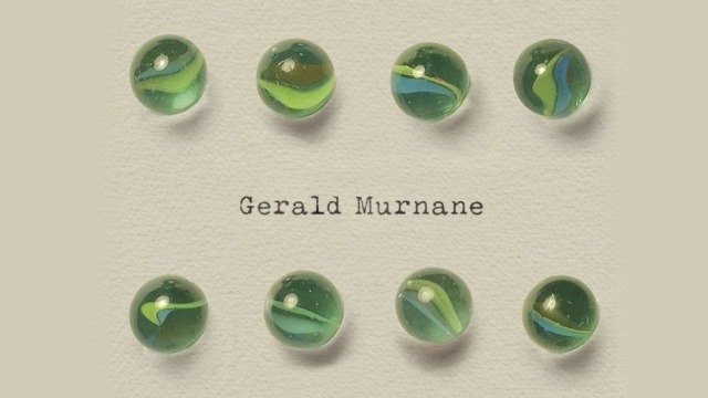 ‘Meaning, for me, is connection’: Merve Emre and Joseph Steinberg on Gerald Murnane