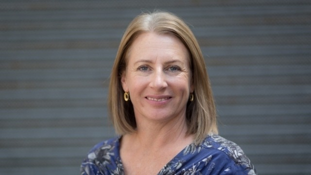 Professor Ros Smith explores the mysteries of early modern writers