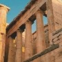 Tall Foundation Scholarship in Classics